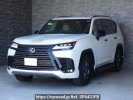 Lexus LX VJA310W