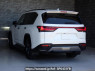 Used 2022 AT lexus lx VJA310W Image[1]