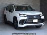 Used 2022 AT lexus lx VJA310W Image[2]