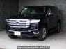 Used 2025 AT toyota land-cruiser FJA300W Image[0]
