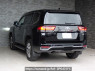 Used 2025 AT toyota land-cruiser FJA300W Image[1]