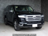 Used 2025 AT toyota land-cruiser FJA300W Image[2]