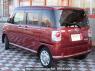 Used 2019 AT daihatsu move-canbus LA800S Image[1]