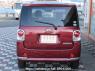 Used 2019 AT daihatsu move-canbus LA800S Image[2]
