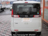 Used 2013 AT mazda flair-wagon MM21S Image[2]