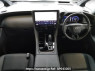 Used 2025 AT toyota vellfire TAHA40W Image[2]