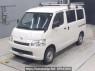 Used 2019 AT toyota townace-van S412M Image[0]
