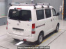 Used 2019 AT toyota townace-van S412M Image[1]