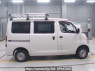 Used 2019 AT toyota townace-van S412M Image[2]