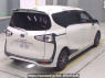 Used 2016 AT toyota sienta NSP170G Image[1]