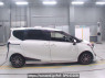 Used 2016 AT toyota sienta NSP170G Image[2]