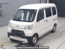 Used 2018 AT daihatsu hijet-cargo S321V Image[0]