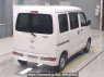 Used 2018 AT daihatsu hijet-cargo S321V Image[1]