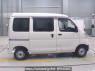 Used 2018 AT daihatsu hijet-cargo S321V Image[2]