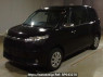 Used 2015 AT toyota spade NCP145 Image[0]
