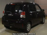Used 2015 AT toyota spade NCP145 Image[1]
