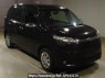 Used 2015 AT toyota spade NCP145 Image[2]