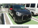 Daihatsu Boon M700S