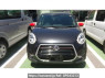 Used 2018 AT daihatsu boon M700S Image[1]