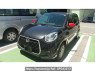 Used 2018 AT daihatsu boon M700S Image[2]