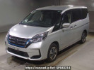 Nissan Serena HC27