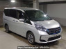 Used 2021 AT nissan serena HC27 Image[2]