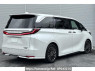 Used 2024 AT lexus lm TAWH15W Image[1]
