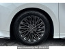 Used 2024 AT lexus lm TAWH15W Image[2]