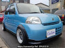 Used 2011 MT daihatsu esse L235S Image[1]