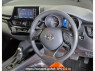 Used 2018 AT toyota c-hr NGX50 Image[2]