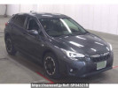 Subaru XV GT3