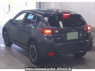 Used 2022 AT subaru xv GT3 Image[1]