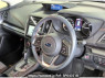 Used 2022 AT subaru xv GT3 Image[2]