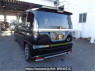 Used 2020 AT suzuki solio MA37S Image[2]