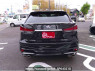 Used 2020 AT lexus rx GYL20W Image[1]