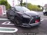 Used 2020 AT lexus rx GYL20W Image[2]