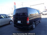 Used 2019 AT toyota regiusace-van GDH201V Image[2]