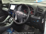 Used 2022 AT toyota alphard AGH30W Image[2]