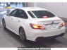 Used 2018 AT toyota crown-hybrid AZSH20 Image[1]
