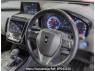 Used 2018 AT toyota crown-hybrid AZSH20 Image[2]