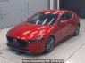 Used 2019 AT mazda mazda3-fastback BPFP Image[0]