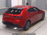 Used 2019 AT mazda mazda3-fastback BPFP Image[1]