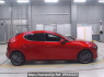 Used 2019 AT mazda mazda3-fastback BPFP Image[2]