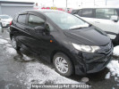 Honda Fit GK3