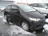 Used 2014 AT honda fit GK3 Image[0]