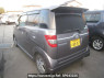 Used 2011 AT honda zest-spark JE1 Image[1]