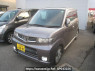Used 2011 AT honda zest-spark JE1 Image[2]