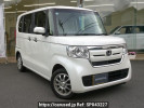 Honda N-BOX JF4