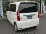 Used 2018 AT honda n-box JF4 Image[1]