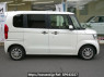 Used 2018 AT honda n-box JF4 Image[2]
